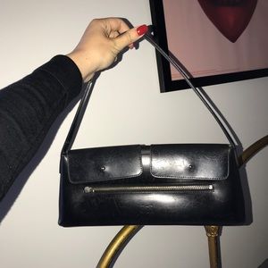 Jean Paul Gaultier purse